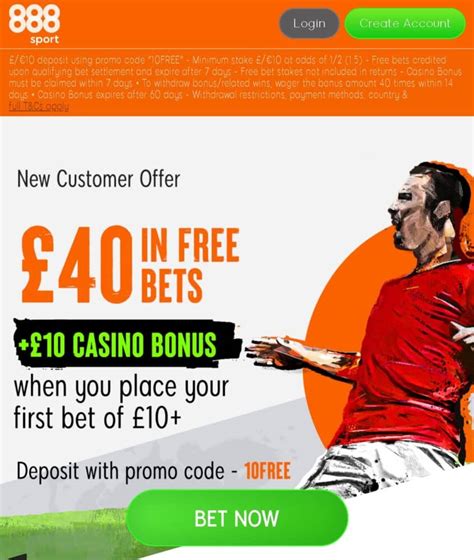 888sport free bet rules|888Sport Key Questions Answered .